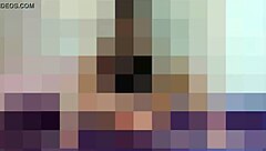 Time For Your Cum Feeding CEI Session