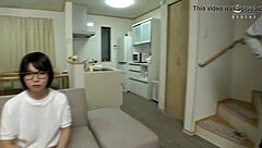 Full Version Amateur Sex Clip