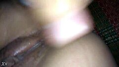 tiny cousin gets her tight anal assfucked hard 😈