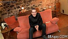 Top selections of gay adult entertainment videos