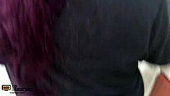 why does my stepsister crave fucking cum?