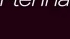 Giovana Bombom's best blowjobs! So sexy!