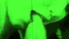 dark lantern entertainment presents two centuries of vintage porn