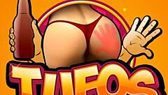 surreal batman wonder woman superman fantasy part 5