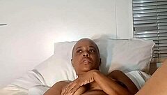 Discover the delightful world of lil pudding bowls.