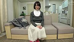 Full Version Amateur Sex Clip