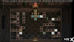 Treasureofnadia Girlfriends Creampie 69