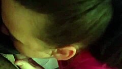 want to suck my cock deep in the snow?