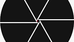 Cute girl's first experience with big cock