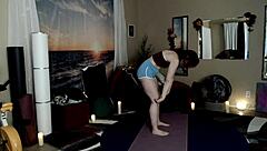 let's learn about being a cute girlfriend in lesson 18