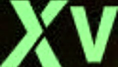 Petite 18+ neighbor wife bent over for hardcore doggystyle