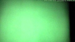 Wife Experiences Intense Gaping in Private Session with Husband