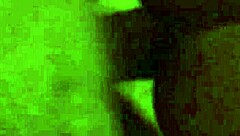 Petite 18+ neighbor wife bent over for hardcore doggystyle