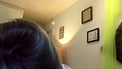 Pov Sloppy Spit Blowjob Compilation Featuring Bunnieandthedude