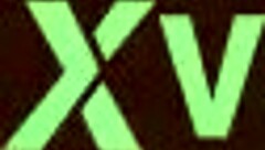 Petite 18+ neighbor wife bent over for hardcore doggystyle