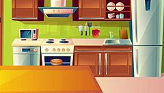 emma wolfe's tight pussy makes me cum