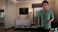 Treasureofnadia Girlfriends Creampie 69