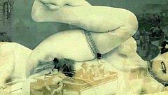 dark lantern entertainment showcases two centuries of vintage adult films