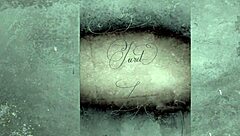 dark lantern entertainment showcases two centuries of vintage adult films