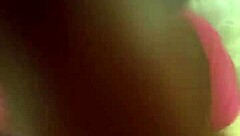 want to suck my cock deep in the snow?