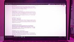 The succubus seeks revenge in episode 3 with subtitles