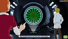 Dr. Reed's sex portal: 'Want to join the group sex game?'