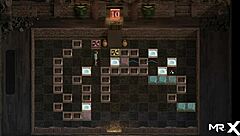 Treasureofnadia Girlfriends Creampie 69