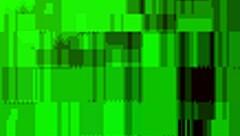 Petite 18+ neighbor wife bent over for hardcore doggystyle