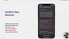 emma wolfe's tight pussy makes me cum