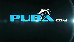 Busty Keisha Grey and Darcie Dolce Enjoy Each Other's Bodies