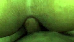 How Hard Can Sobha Das Take It in Her Tight Anal Scene?