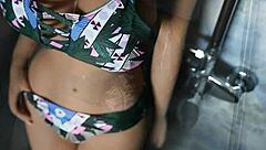 I think high quality sex dolls babes are the best sex toys ya know