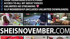 does step daughter's pussy feel tighter than mom's?