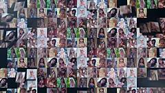 I think high quality sex dolls babes are the best sex toys ya know