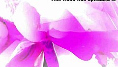 辣妹Riley和Sierra Cyriis深插Richard鸡巴进屁股！