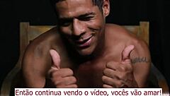 Teen 18+ Amateurs Bareback Fucking with Big Cock and Cum