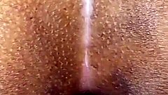 How Hard Can Sobha Das Take It in Her Tight Anal Scene?