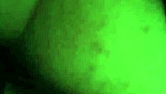 I am a white prostitute ready for action