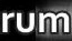 Married MILF Caught Cheating! 😱