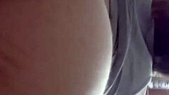 I am a white prostitute ready for action