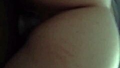 I am a white prostitute ready for action