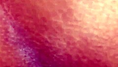 How Hard Can Sobha Das Take It in Her Tight Anal Scene?