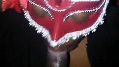 i suck big dick and twerk my fat ass