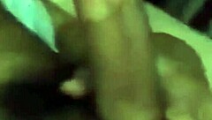 Midnight cum explodes in intense release