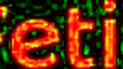 she has the perfect ebony body with curves that amaze me