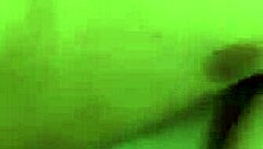 Is This Army Gay Man Nude For Mail Day?