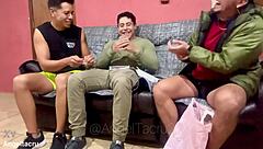 using toys in our coach the expert