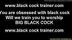 You don't have to hide your bisexual side around me