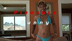 she has the perfect ebony body with curves that amaze me