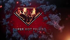 Don Whoe Drills Nina Rivera Hard In Bathroom